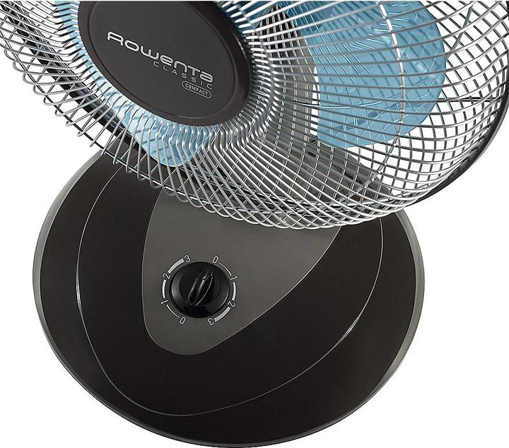 Immagine prodotto Rowenta VU 1930 FO (54 dB)