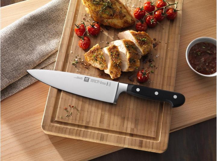 Produktbild Zwilling Professional S (20 cm)