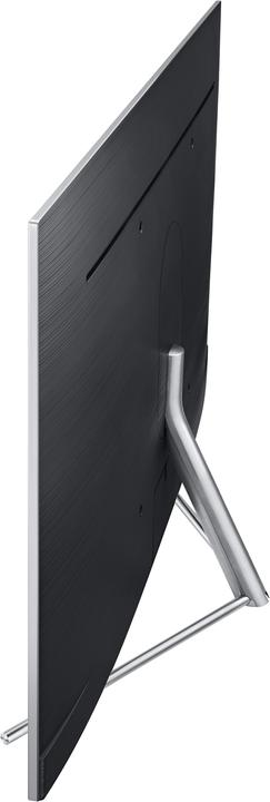 Immagine prodotto Samsung Qe75q7f (75", LCD, 4K, 2017)