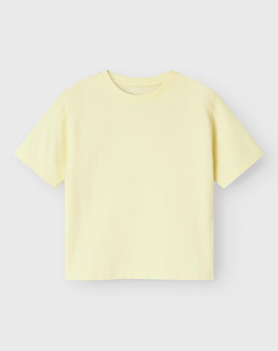 Produktbild Name it Nkfgrega Ss Nreg Top Noos (146)