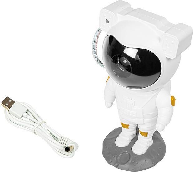 Actual product image Blow Skyshow