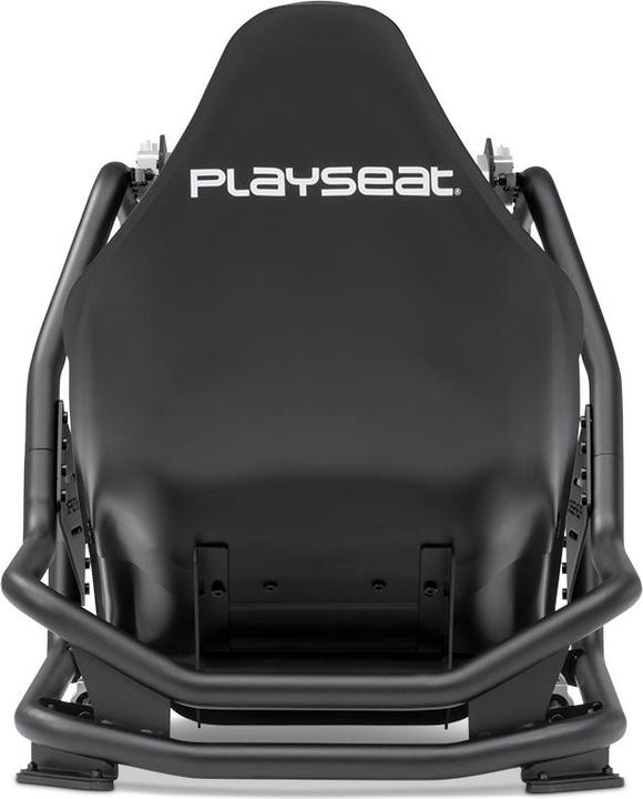 Immagine prodotto Playseat Formula Intelligence