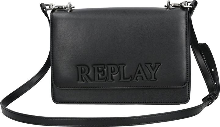 Replay Taschen