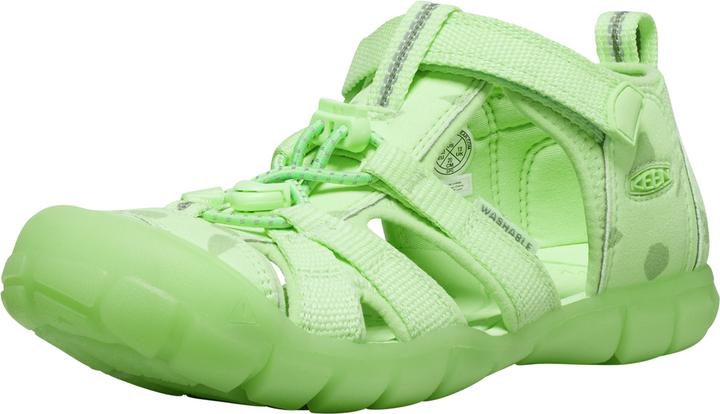 Image du produit Keen Y Seacamp II CNX (32.5)