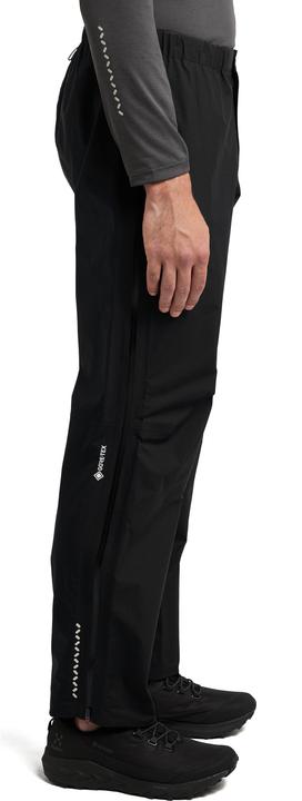 Image du produit Haglöfs L.I.M GTX (50)