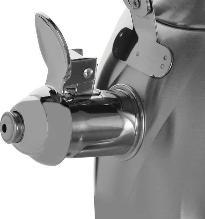 Produktbild Maestro Non-electric virdulys MR-1305 (3 l, EU-Stecker)