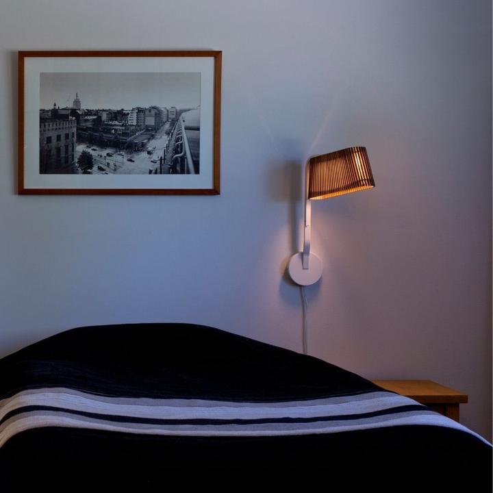 Immagine prodotto Secto Design Owalo 7030 (630 lm)
