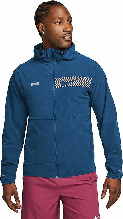 Produktbild Nike Unlimited (XXL)