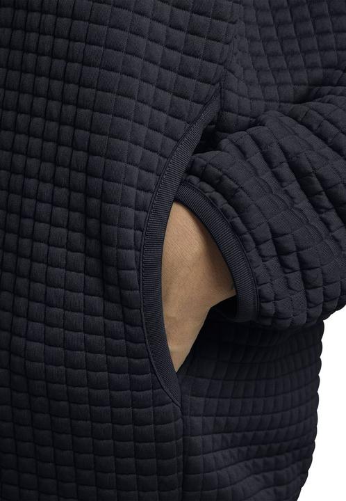 Produktbild Jack Wolfskin Mogari Fz W (XL)