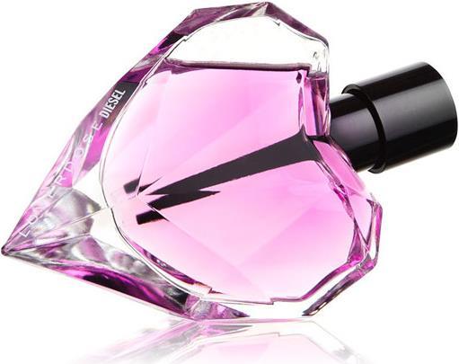 Produktbild Diesel Loverdose (Eau de Toilette, 50 ml)