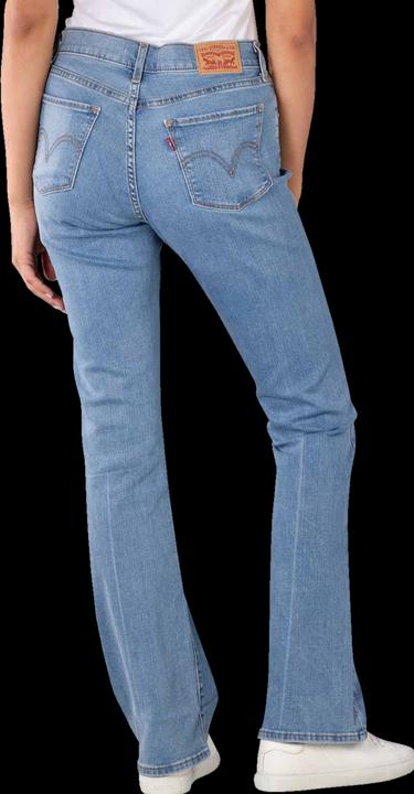 Actual product image Levis 10020254 (W27/L34)
