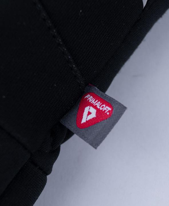 Produktbild Reusch Versa GORE-TEX INFINIUM (6)