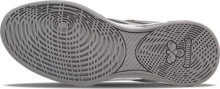 Actual product image hummel Teiwaz Iv (47)