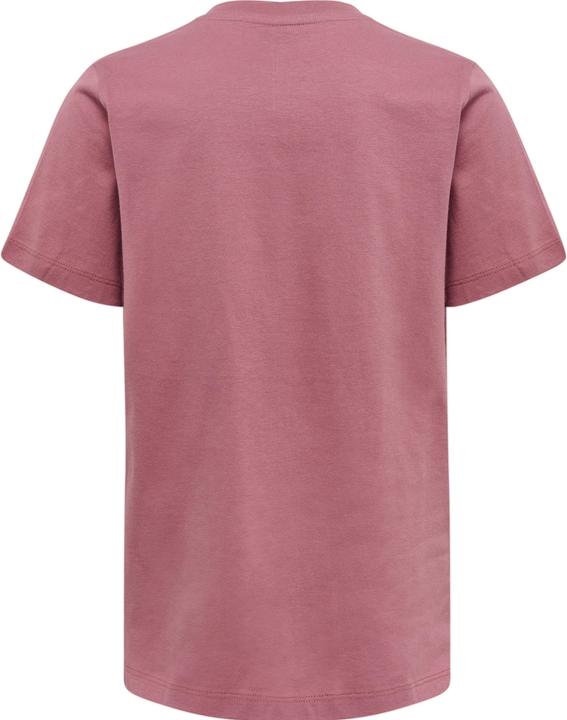 Image du produit hummel Fast T-Shirt S/S (116)