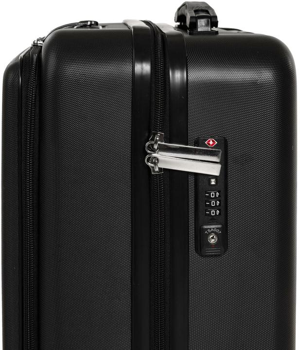 Image du produit Koor Malea (39.50 l, Bagage à main (jusqu'à 50l))