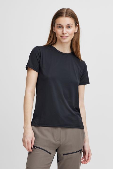 Immagine prodotto North Bend NBElwina W Tee S/S 241423MM (38)