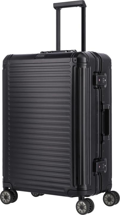 Image du produit Travelite Suivant (69 l, M (50 - 90l))