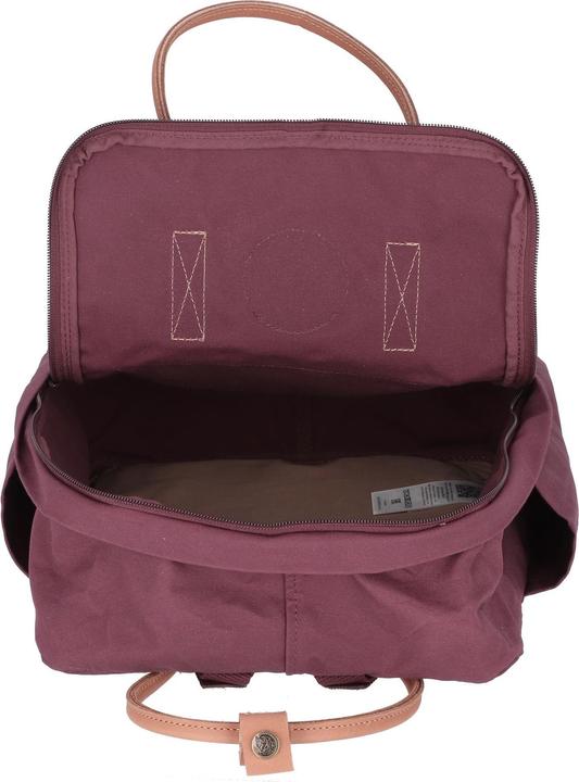 Produktbild Fjällräven Kånken No. 2 (16 l)