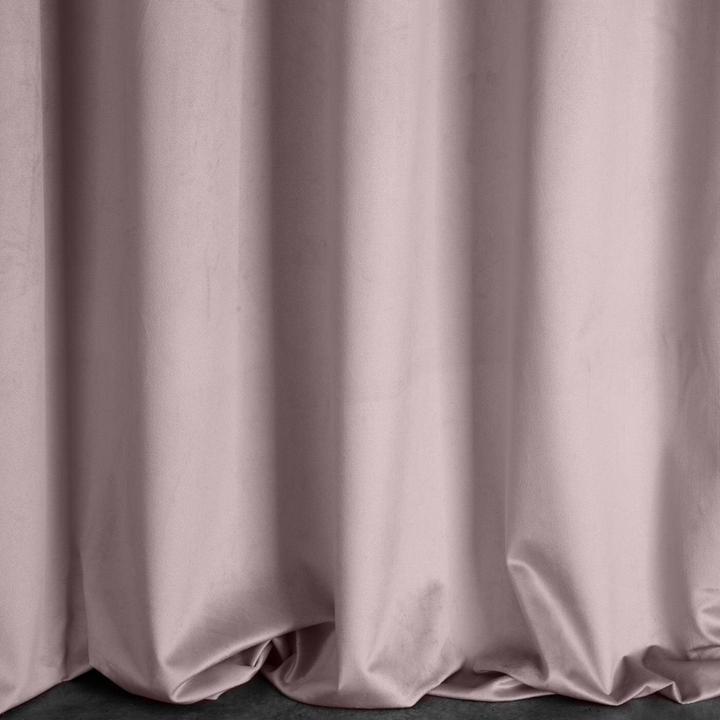 Actual product image Eurofirany D91 (135 x 250 cm)