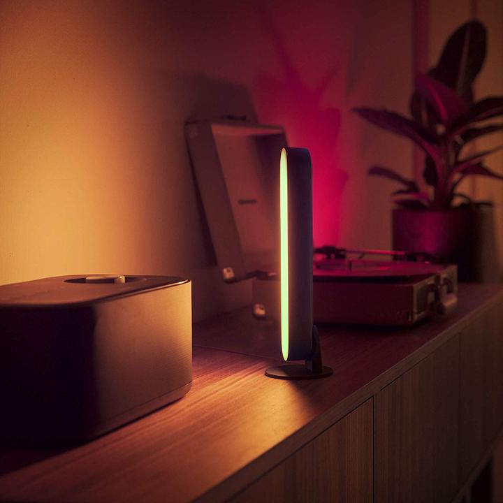Produktbild Philips Hue Play Verlängerungskabel