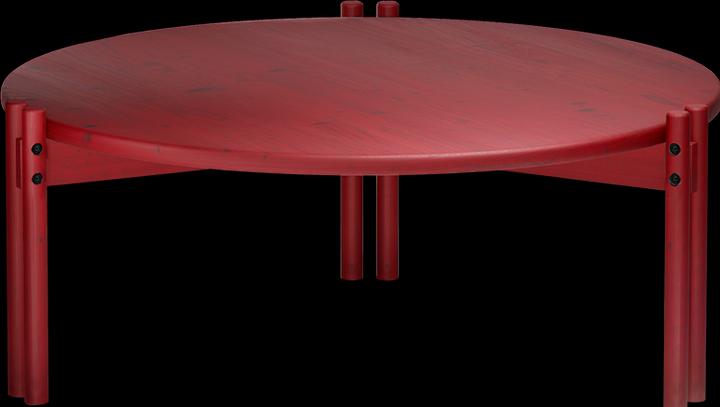 Produktbild Karup Design Sticks (80 x 32 cm)