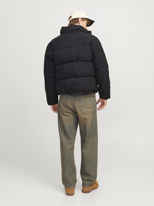 Image du produit Jack & Jones Veste matelassée Veste matelassée (XXL)