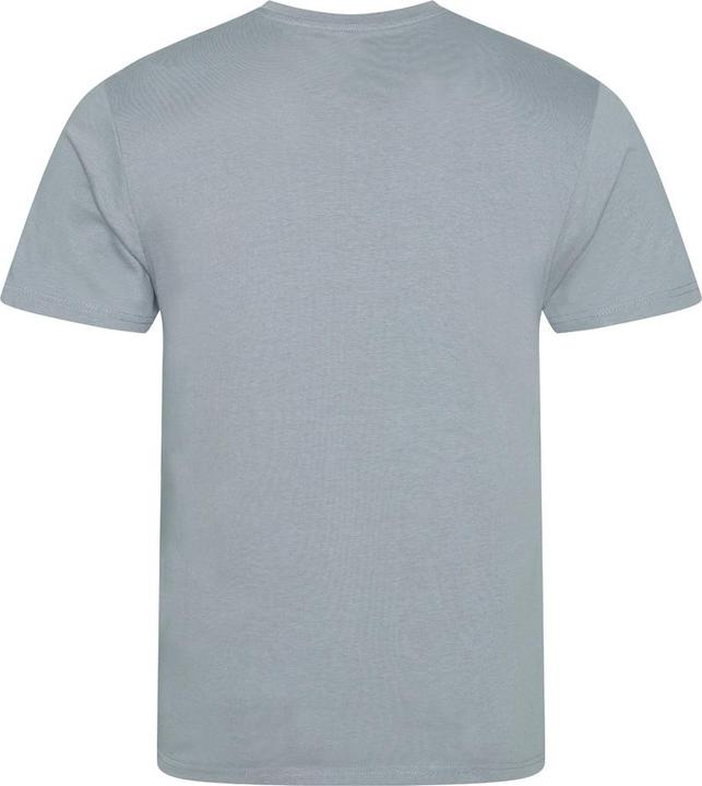 Image du produit Awdis T-shirt Cascades (S)