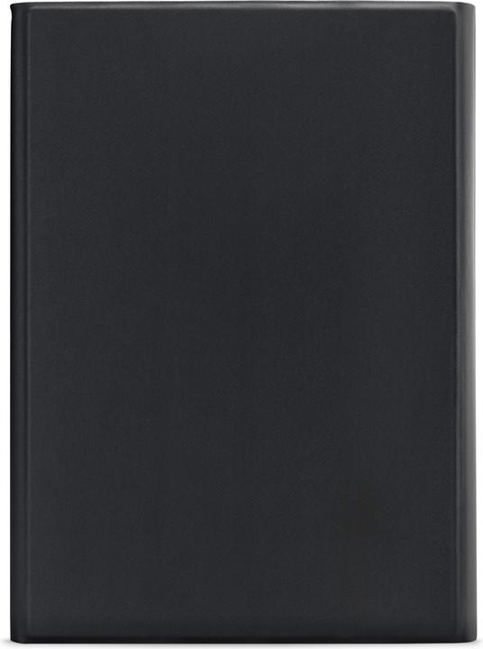 Image du produit Mobilize Pochette Bluetooth amovible (ING. Int., iPad Air, iPad Air 2, IPad Pro 9.7, IPad 9.7 (2017), IPad 9.7 (2018))