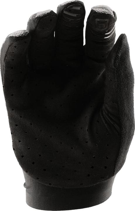 Produktbild Troy Lee Designs Womens Ace Handschuh, Twisted Checkers, black, M (M)