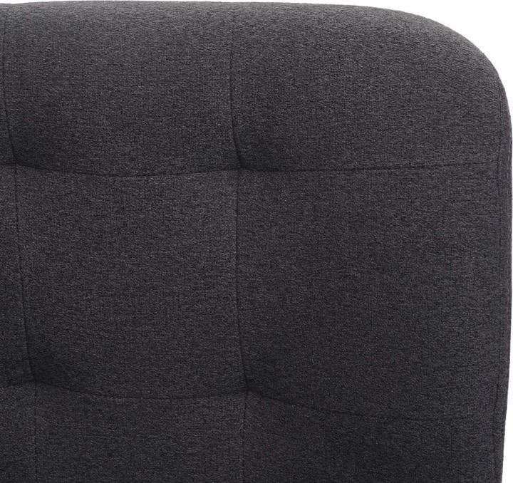 Actual product image Jamb Office chair