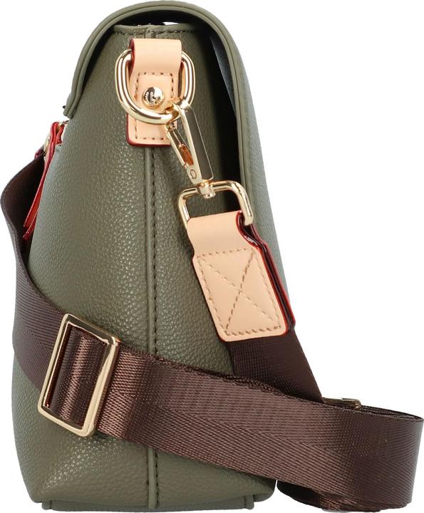 Actual product image Bugatti Ella shoulder bag