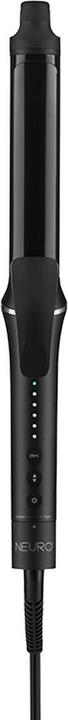 Image du produit Paul Mitchell Fer à friser Neuro Curl (32 mm)