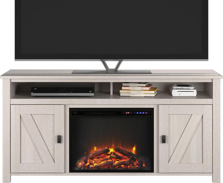 Immagine prodotto Loft 24 Farmington