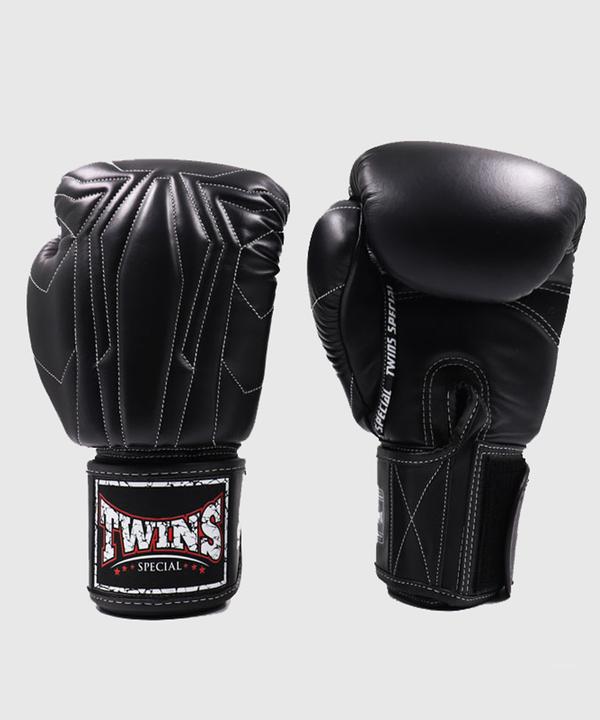 Produktbild Twins Boxhandschuhe (16 OZ, One Size)