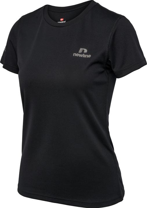 Newline nwlMEMPHIS T-SHIRT S/S WOMAN (L)