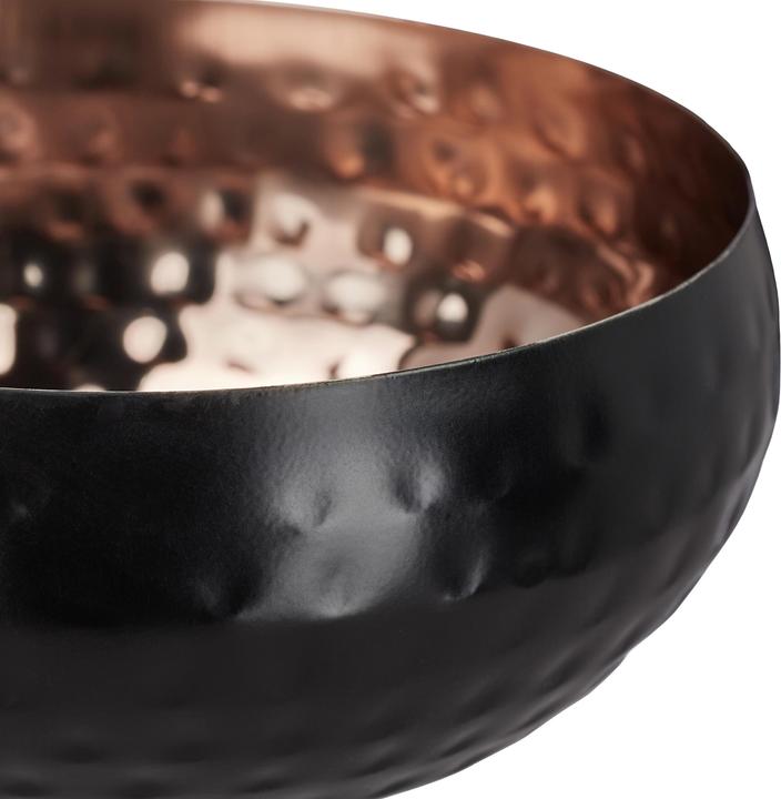 Actual product image Relaxdays Serving bowl (4 l, 1 x)