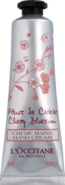 L'Occitane Cherry Blossom (30 ml)