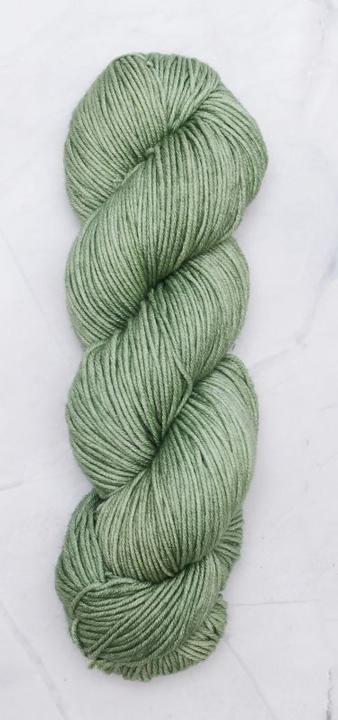 Image du produit Symfonie Yarns Viva col. 1028 Seafoam env. 220 m 100 g (220 m)