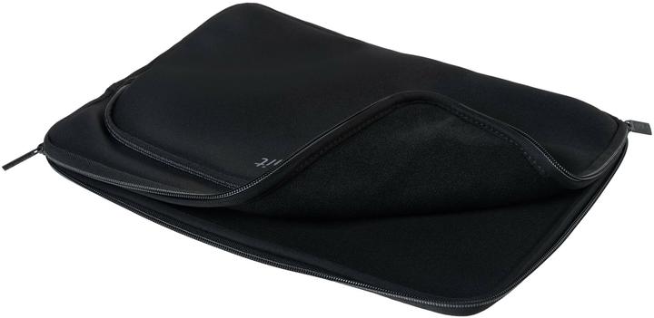 Produktbild Onit Notebook-Sleeve Pro 13-13.3 Schwarz (13.30")