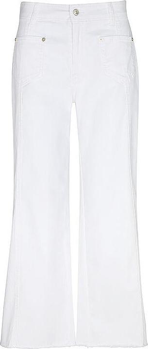 Actual product image MAC Jeans Jamie (40)