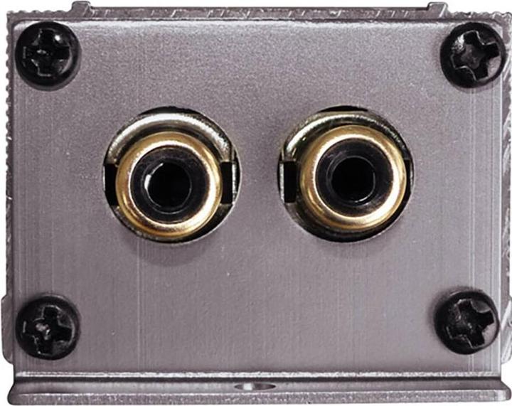 Produktbild Dynavox GLI Stereo Line Isolator