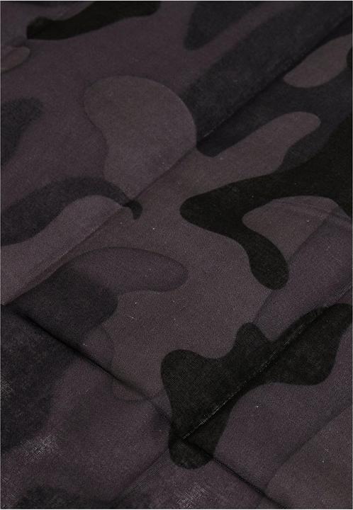 Produktbild Urban Classics Bandana