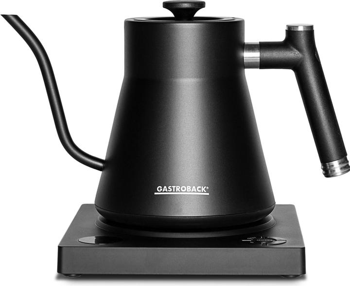 Actual product image Gastroback 42329 (1 l)