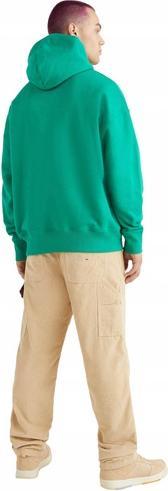 Immagine prodotto Tommy Jeans .149258 (L)