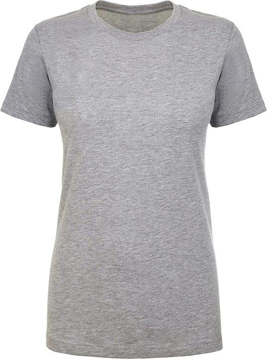 Immagine prodotto Gildan Maglietta Peso medio Donna (XL)