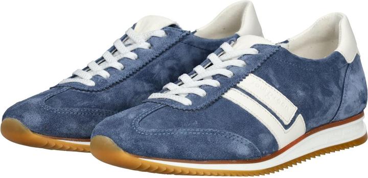 Produktbild Paul Green Sneaker (40.5)