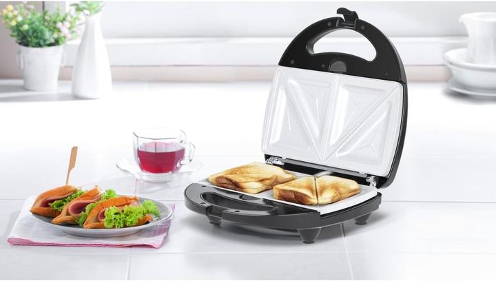 Image du produit Teesa Sandwich maker TSA3221