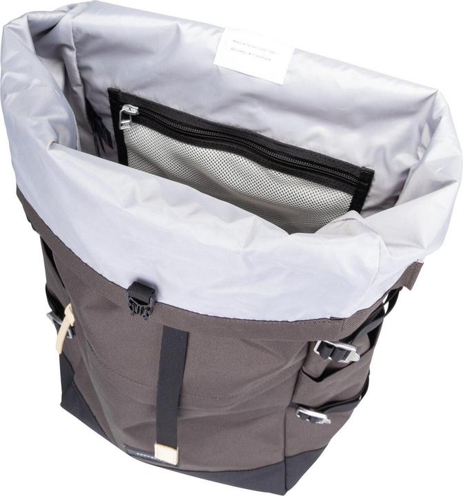 Produktbild Sandqvist Bernt 20 (20 l)