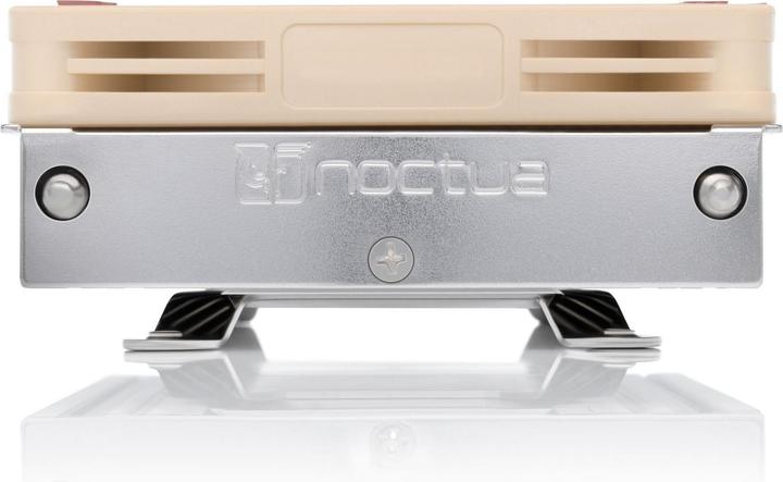 Image du produit Noctua NH-L9a-AM4 (37 mm)