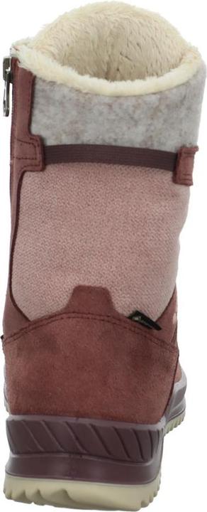 Produktbild Lowa Bianca GTX HI (37)